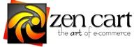 Powered by Zen Cart :: The Art of E-Commerce Powered by Zen Cart :: The Art of E-Commerce